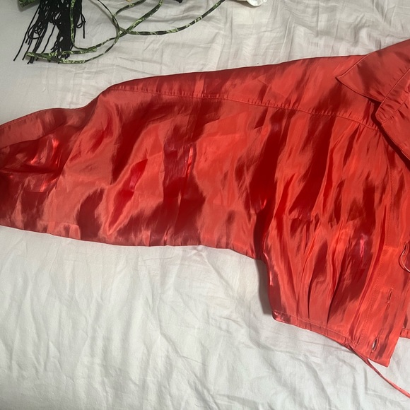 Cult Gaia Brinely Top - Picture 9 of 14